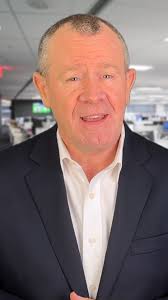 We were looking for a place to call 'home', and we found Stifel.” Listen to  Branch Manager Bart Reese from Sugar Land, Texas, explain how Stifel's  “can-do, client-focused” culture played an integral