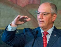 Mark Ballard: Anti-vaxxers shooting blanks when it comes to passing  resolutions