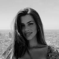 90+ "Schouten -legius" profiles