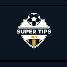 Timnas inggris sudah mencuri perhatian ketika memastikan diri berstatus pemuncak klasemen grup d dengan tujuh poin. Super Tips Bet Aplikasi Di Google Play