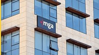 MGA drops two licensees amid unspecified regulatory breaches