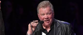 William shatner has barely aged in 55 years (picture: Is William Shatner As Young As People Think He S Revealed His Actual Age The Daily Caller