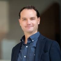 Scott Gelfand Email & Phone Number