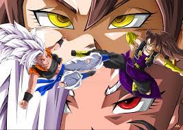 Pin By Manuel Salazar On Goku Anime Dragon Ball Super Dragon Ball Art Dragon Ball Super Art