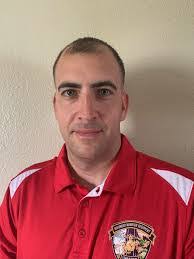 Christopher Loman's Instagram, Twitter & Facebook