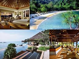 Pulau pangkor adalah sebuah pulau yang cantik dan menjadi pilihan pelancong untuk pergi bercuti. Lokasi Penginapan Terbaik Di Pulau Pangkor