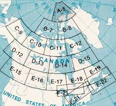 wac b07 world aero chart