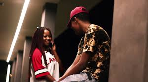 Team mosha is a pretorian based duo (mrd and shuffle muzik) signed under open mic productions. Randy Slic Maabane Official Video By Randy Slic