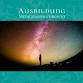 Meditationslehrer/in Ausbildung event in Rapperswil-Jona