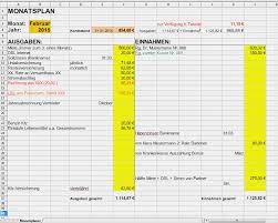 Oben im menüband gehen sie in den teilbereich. Stellenplan Excel Vorlage Stellenbesetzungsplan Muster Excel In Einem