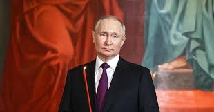 генерал
