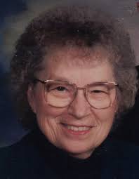 Obituary for Joan R. (Haubert) Kirian