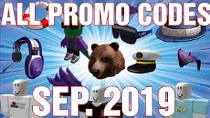 Even if i don't use it to clean the sink, will my regular use of it in the sink cause. Doubledown Casino Promo Codes Blondie Songs Maria How Go I Take Away My Declare Linear Unit Lucky Cherry Cards Linear Unit Topeka