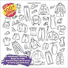 Super coloring is close, but just color most likely has the largest gallery of pictures to choose from.holidays, movie posters, stained glass, celtic designs. Advanced Coloring Book For Men Large 100 Pages Hand Drawn Designs Good For All Ages Art Therapy Posh Coloring Books Patton Esmeralda 9781079664478 Amazon Com Books