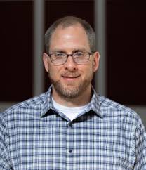 Index of /wp-content/uploads/2022/01