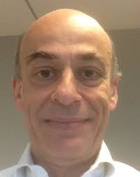 Gabriel, also known as loki or the trickster, was the fourth and youngest of the four archangels created by god. Gabriel Goldschmidt Agenda Contributor World Economic Forum