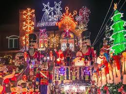 The most popular things to do in arlington heights with kids according to tripadvisor travelers are Dyker Heights Christmas Lights 2020 Guide With Tips