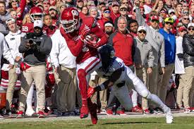 OU Daily - News update