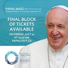 Category: Indigenous