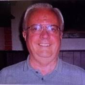 Chrisp Family Obituaries