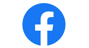 Under the section titled who can see my stuff, change the audience of your future posts and hide. Strict Laws Collective Response Can Curb Influence Operations Fb
