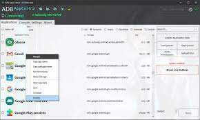 Maybe you would like to learn more about one of these? How To Remove Samsung Bloatware Without Root Samsung Members