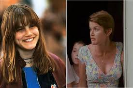 See the Cast of 'To Die For' Then and Now