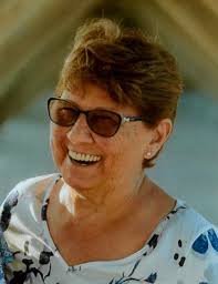 Obituary information for Lynn R. Whitehouse