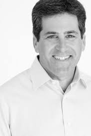 The Team Kapok Pictures Santa Barbara Film Production