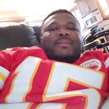 Cletus Chukwu (@clenkwa)