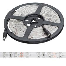 Maybe you would like to learn more about one of these? Led Strip 300 X Smd3528 12vdc Ip65 X 5m