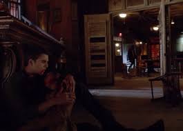 The Originals' Danielle Campbell Talks Davina'S Plan To Kill Klaus, Revive  Kol
