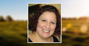 Tara Michelle Towers Obituary