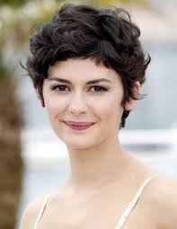 Ashley greene pixie haircuts for thick hair: 20 Pixie Haircuts For Thick Hair