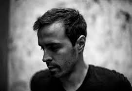 Tsott Music & Downloads