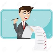 Administrativo