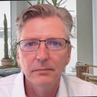 Scott Clippinger Email & Phone Number