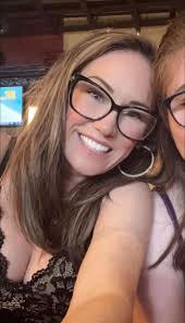 Anyone out there my twin?