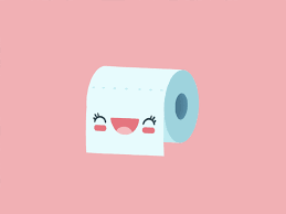 Maybe you would like to learn more about one of these? Roll Out Your Happy Face By Ej Hassenfratz On Dribbble