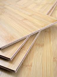 The Pros And Cons Of Bamboo Flooring In 2020 Bamboo Laminate Flooring Bamboo Flooring Bamboo Hardwood Flooring