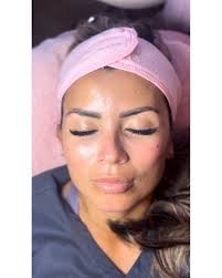 850 Skincare & Lash Experts