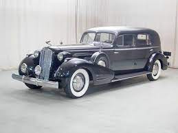 Pin On Classic Cars