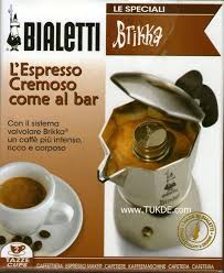 bialetti moka pot หม อต ม กาแฟสด bialetti brikka moka pot 2cups italy 100ml mokapot ช อด ง จากประเทศอ ตาล brik espresso my coffee shop espresso coffee