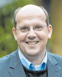 Schock für Schönstatt