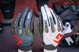 Use git or checkout with svn using the web url. Soc18 Roundup Clothing And Clean Up From Tasco G Form And White Lightning Bikerumor