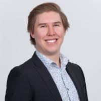 100+ "Mcmath" profiles