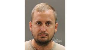 State of Idaho pardoned list of convictions by a former lawmaker guilty of  rape