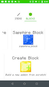 The description of addons maker for minecraft pe app addons maker for mcpe is back with a new version, more complete, more … Download Addon Maker Premium Edition For Android Addon Maker Premium Edition Apk Download Steprimo Com