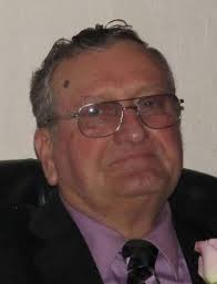 Henry Davis Obituary December 20, 2017