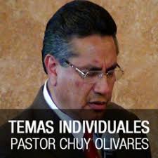 Listen to playlists featuring Chuy Olivares